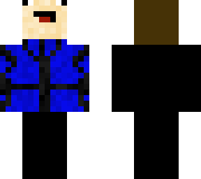 my name derpy jeff