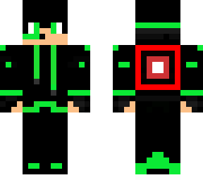 my skin is the best play minecraft you can subscribe my channel is aldo craft029