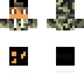 niels 4