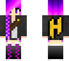 nn hypixel