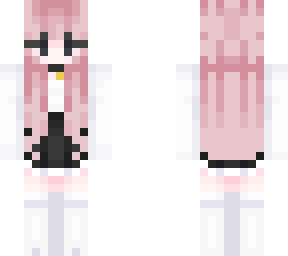 pastelpinkydoodle