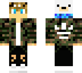 polar addidas