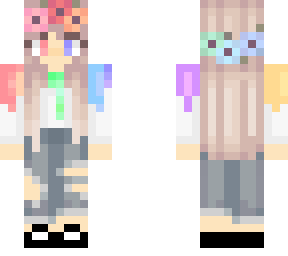 pride jen