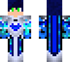 prince flash