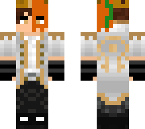prince halloween eye and crown crystal edit