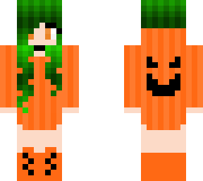 pumpkin (edit)
