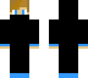 puto amo v2