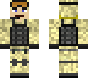 remake