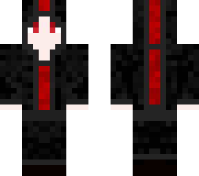 retextured vampire