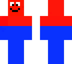 rubber