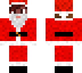 santa