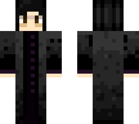 severus snape/ professor snape