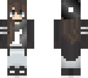 skin 1