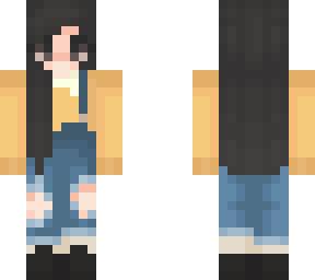 skin 3