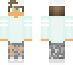 small edit