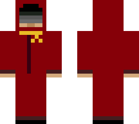 snekky hiltre