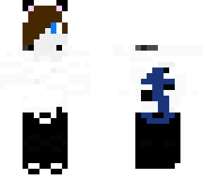 snow devil