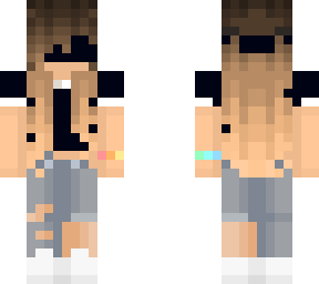 sorry another edit