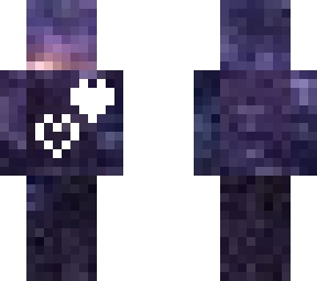 space contest!