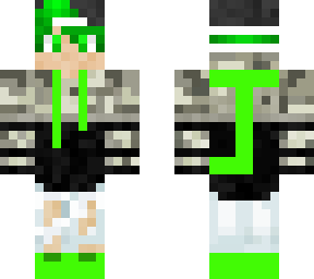 stuckyplays (green) (jade) edit