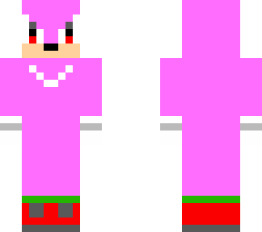 super knuckles