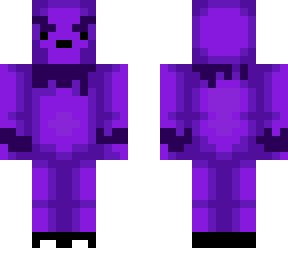 the minchk