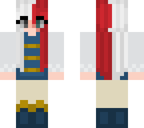 todoroki
