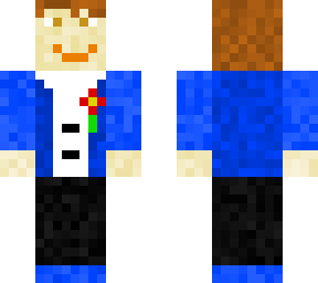 tom