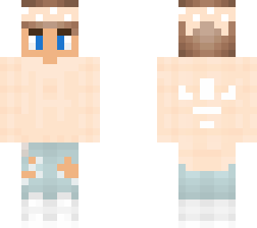 twin 1