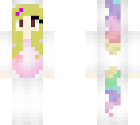 unicorn