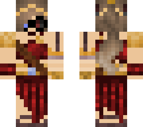 updated version