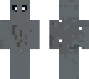 warewolf