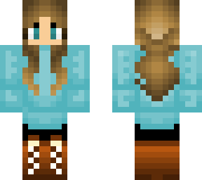 winter asunix