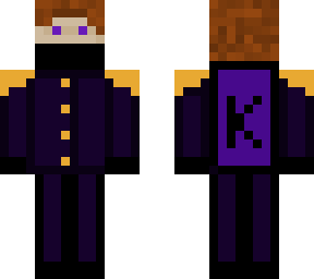 wizard