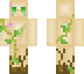 woodman