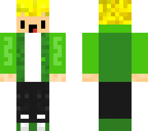 xxedender13s