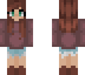 - taking requests - oc - anna