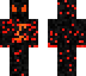 _xeros_