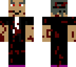 08u7u8