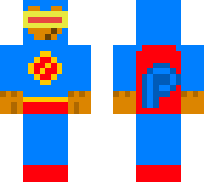 1-0 super monkey