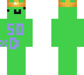 50 followers + i got lazy so its like this xd