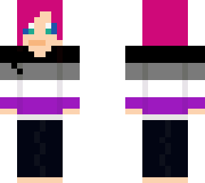 acemate/ribbu