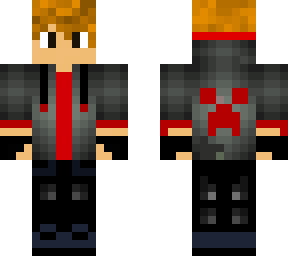afx_gamingyt
