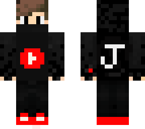 alejandrogamer