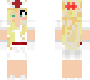 another nurse edit