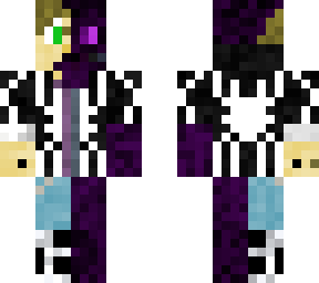 asa ender armor