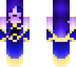 battle armor