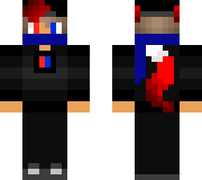blaze_1