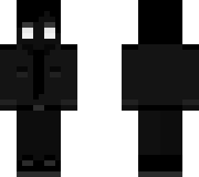 blind.