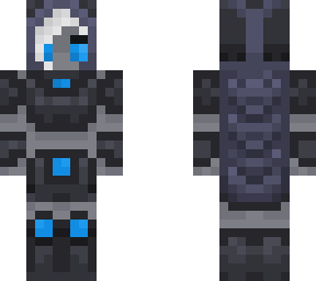blood elf death knight